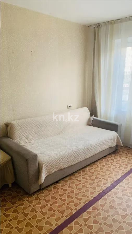 Продажа 2-комнатной квартиры, 65 м², мкр. Калкаман-2, дом  10 в Алматы - фото 3