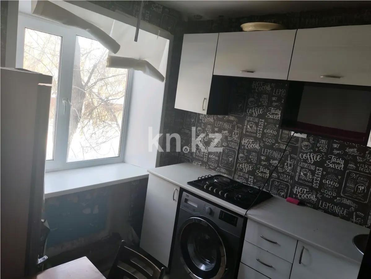 Продажа 2-комнатной квартиры, 44 м² в Темиртау - фото 3