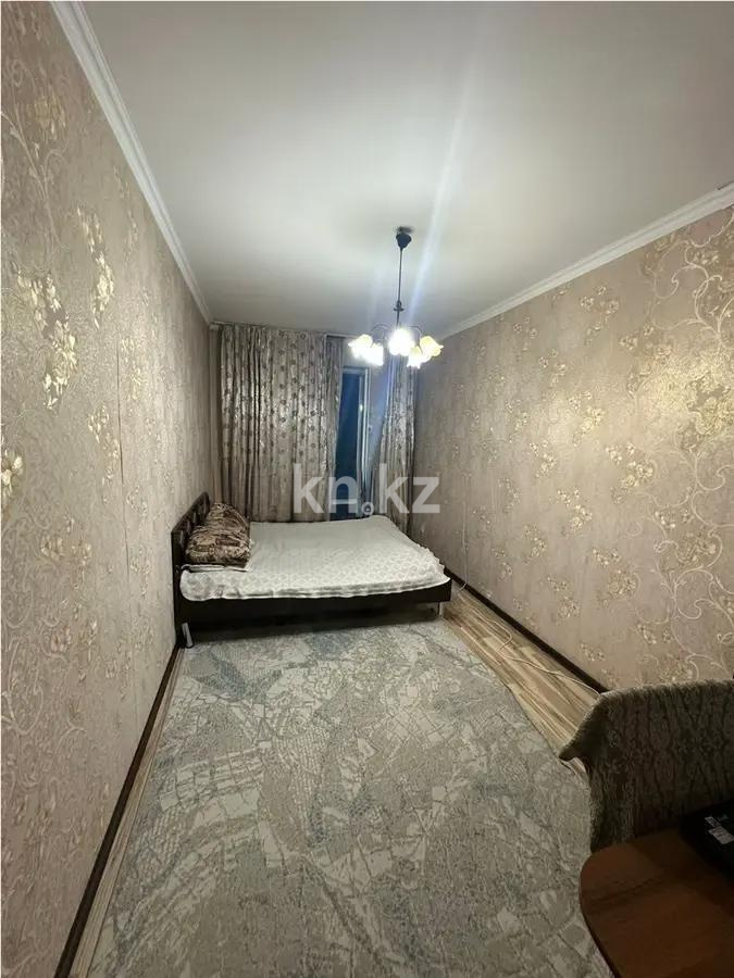 Продажа 2-комнатной квартиры, 75.9 м² в Алматы - фото 2