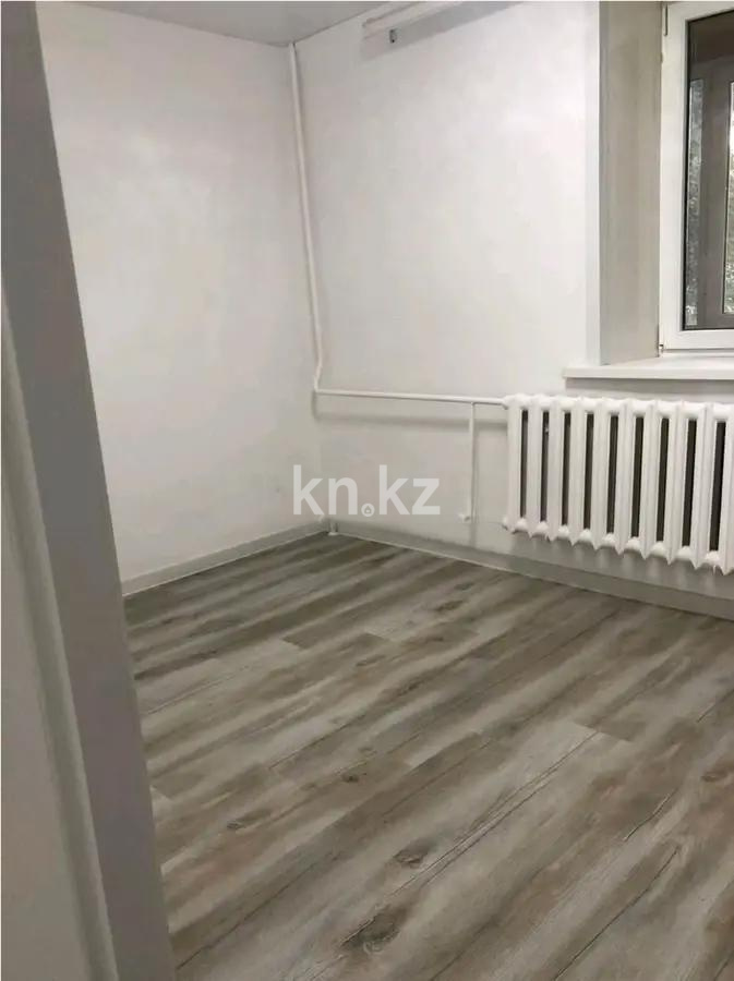 Продажа 2-комнатной квартиры, 47 м², пр. Абая, дом  101 в Алматы - фото 2