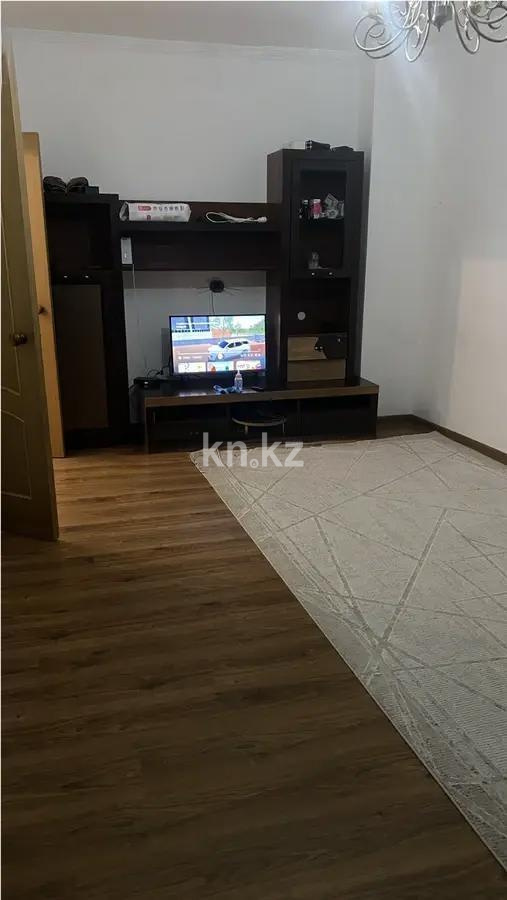 Продажа 2-комнатной квартиры, 60 м² в Астане - фото 2