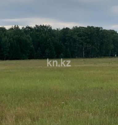 Продажа участка, 10 сот. в Акмолинской области