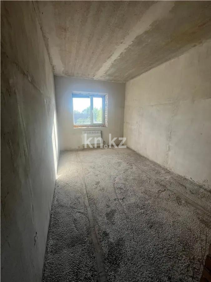 Продажа 3-комнатной квартиры, 70 м² в Караганде - фото 2