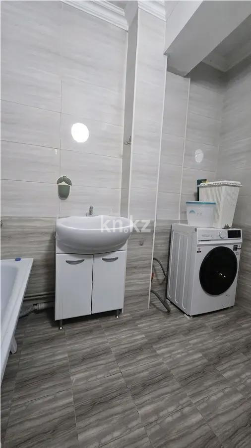 Продажа 3-комнатной квартиры, 80 м² в Алматы - фото 5