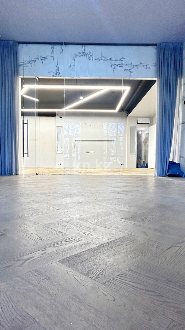 Аренда помещения в Алматы - фото 9