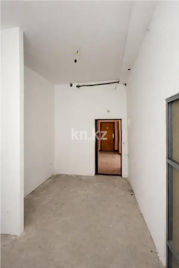 Продажа 4-комнатной квартиры, 147 м² в Астане - фото 8