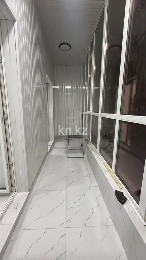 Продажа 2-комнатной квартиры, 77.4 м² в Астане - фото 2
