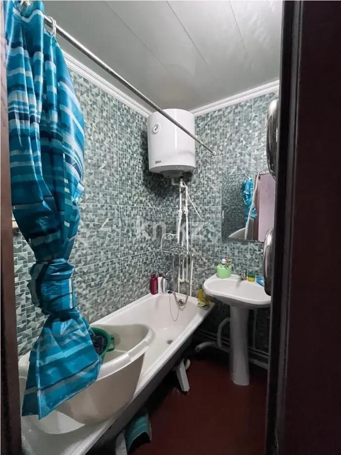 Продажа 1-комнатной квартиры, 34 м² в Караганде - фото 3