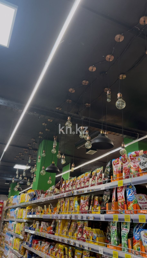 Аренда , ул. Ержанова, дом  34/1 в Караганде - фото 5