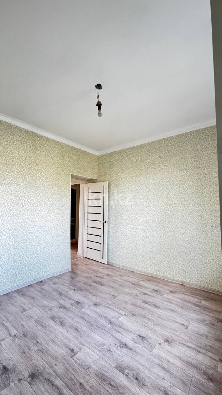 Продажа 2-комнатной квартиры, 52 м², 10 мкр, дом  1 в Таразе - фото 4