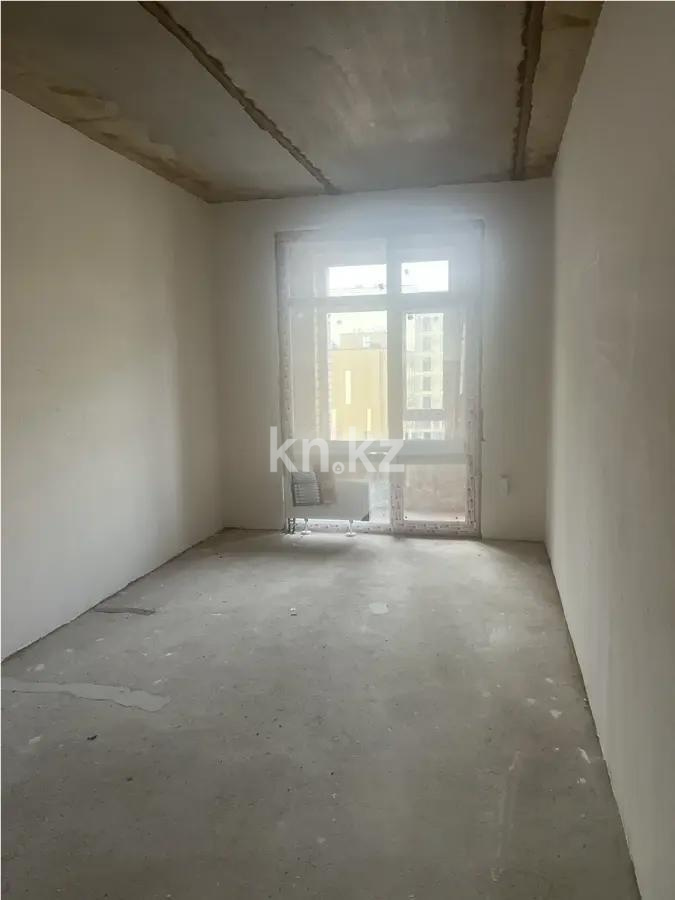 Продажа 2-комнатной квартиры, 70 м², ул. Е-15, дом  16 в Астане - фото 2