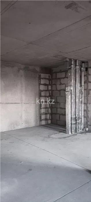 Продажа 2-комнатной квартиры, 45 м², пр. Рыскулова, дом  103/7 стр в Алматы - фото 3