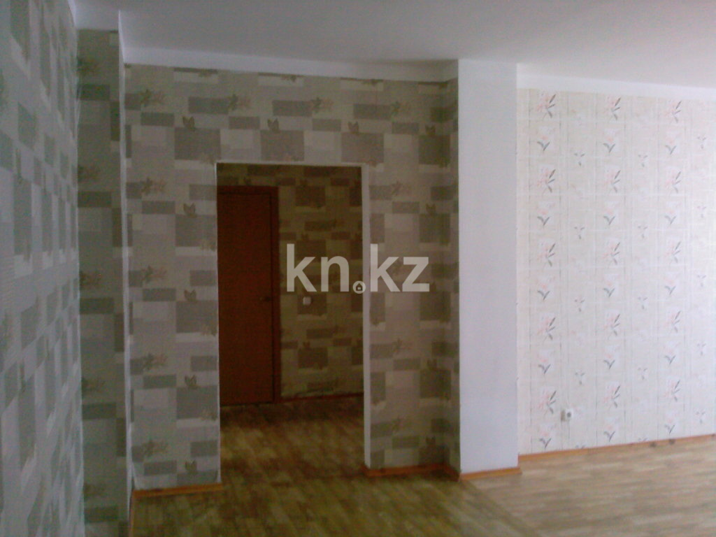 Продажа 3-комнатной квартиры, 94.4 м² в Астане - фото 2