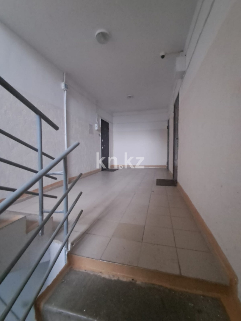 Продажа 2-комнатной квартиры, 75 м² в Астане - фото 7