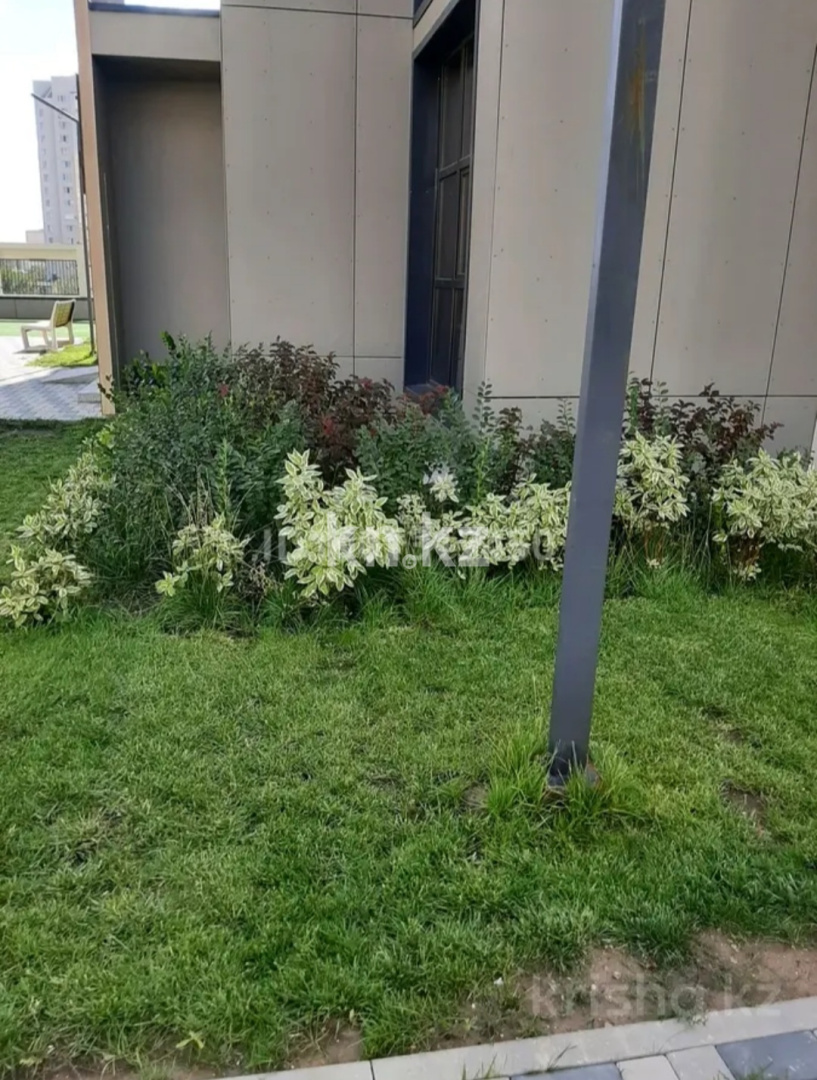 Продажа 2-комнатной квартиры, 62.2 м² в Караганде - фото 29