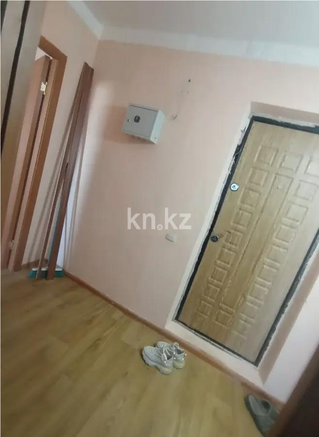 Продажа 2-комнатной квартиры, 44 м² в Сарани - фото 6