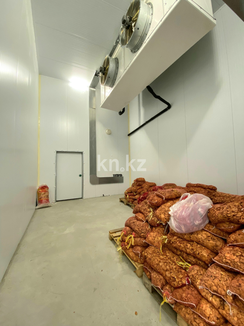 Продажа , 2700 м², Акбулак п., дом  1111 в Шымкенте - фото 15