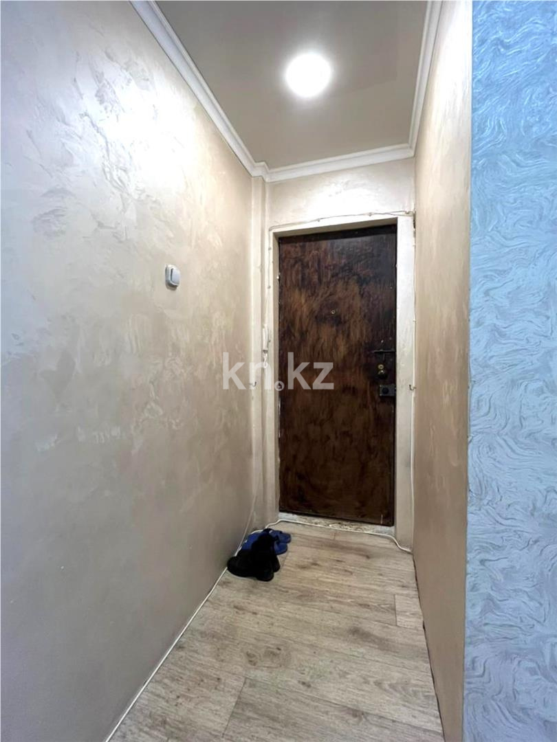 Продажа 2-комнатной квартиры, 44 м² в Караганде - фото 10