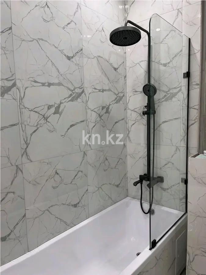 Продажа 2-комнатной квартиры, 36.3 м², пр. Туран, дом  39/2 стр в Астане - фото 3