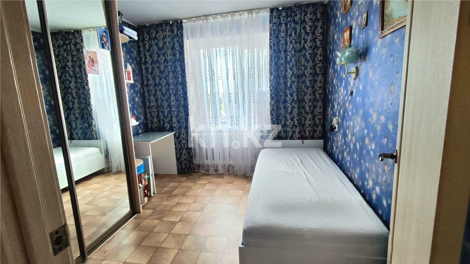 Продажа 3-комнатной квартиры, 70 м² в Темиртау - фото 5