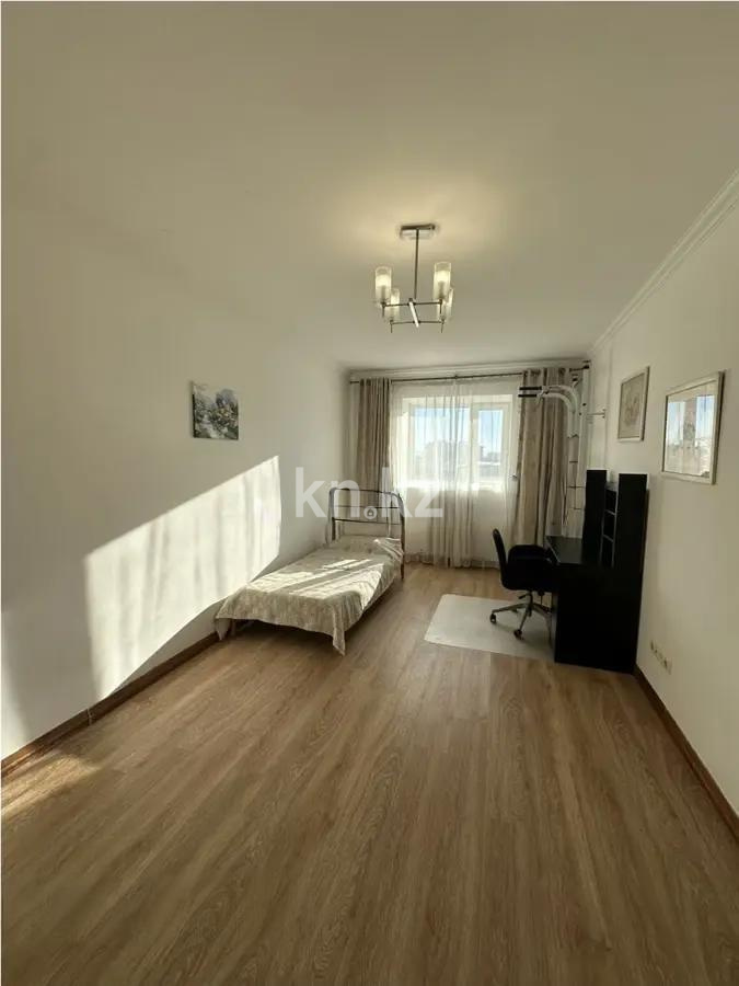 Продажа 3-комнатной квартиры, 87 м² в Астане - фото 3