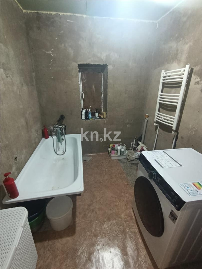 Продажа 5-комнатного дома, 115.7 м² в Караганде - фото 10