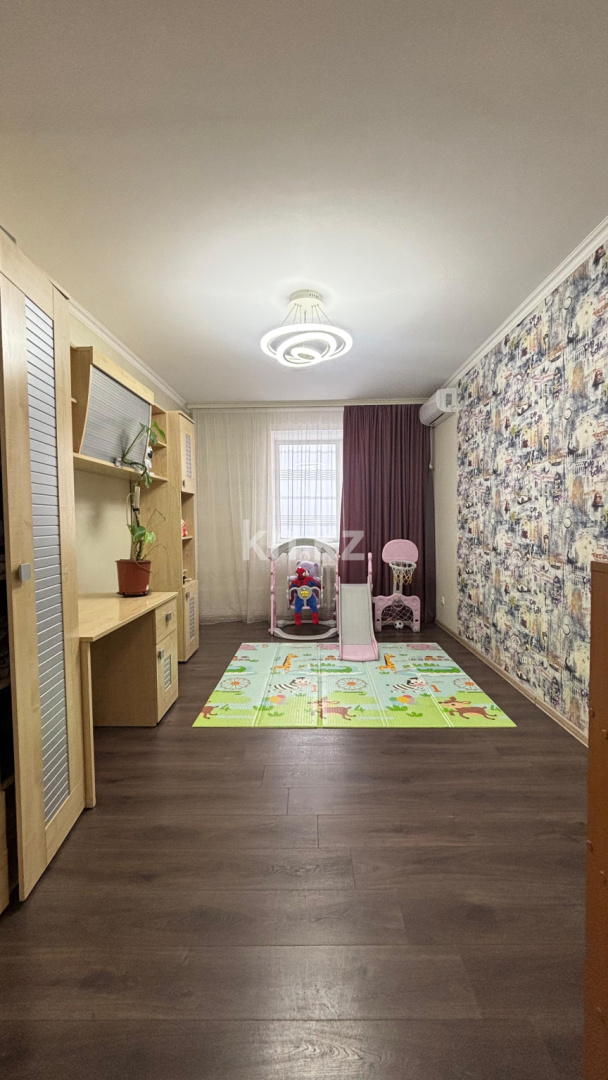 Продажа 3-комнатной квартиры, 95 м² в Астане - фото 7