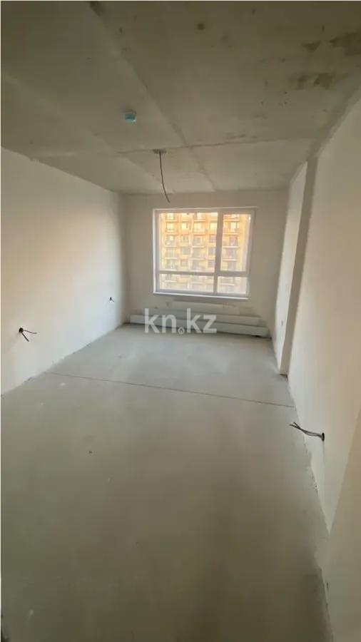 Продажа 4-комнатной квартиры, 113 м² в Алматы - фото 2