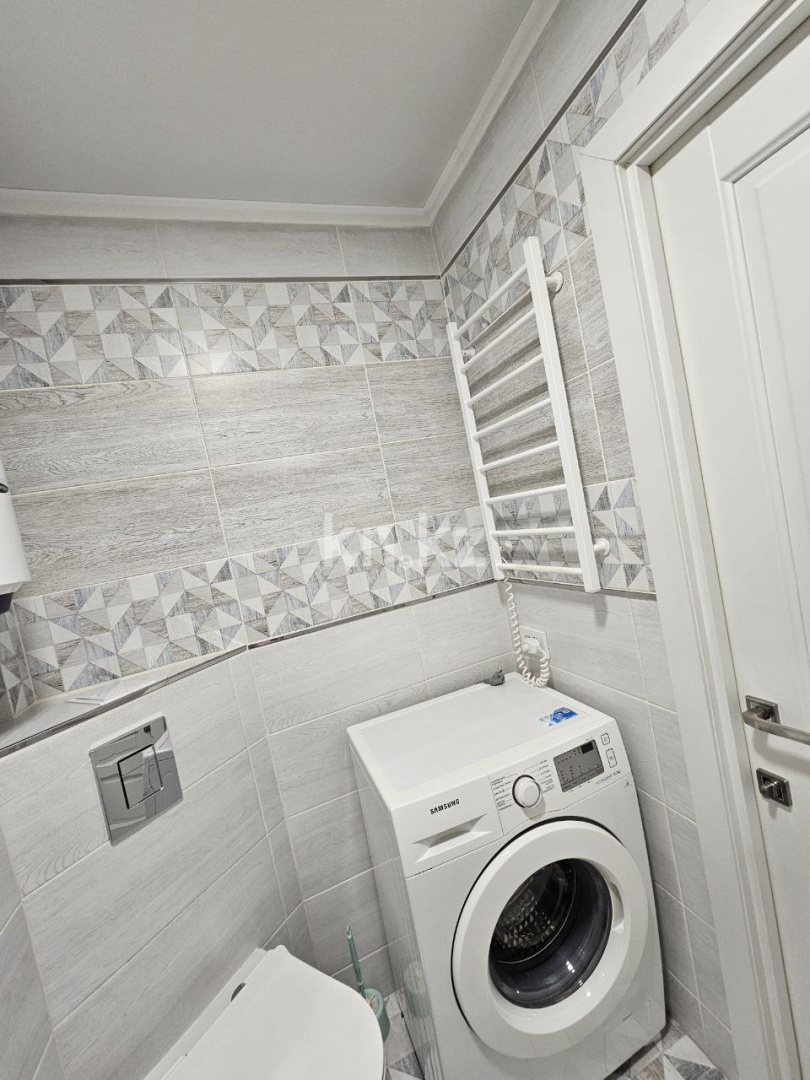 Продажа 3-комнатной квартиры, 57 м² в Караганде - фото 5