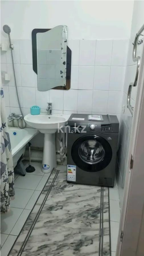 Продажа 3-комнатной квартиры, 76 м² в Алматы - фото 6