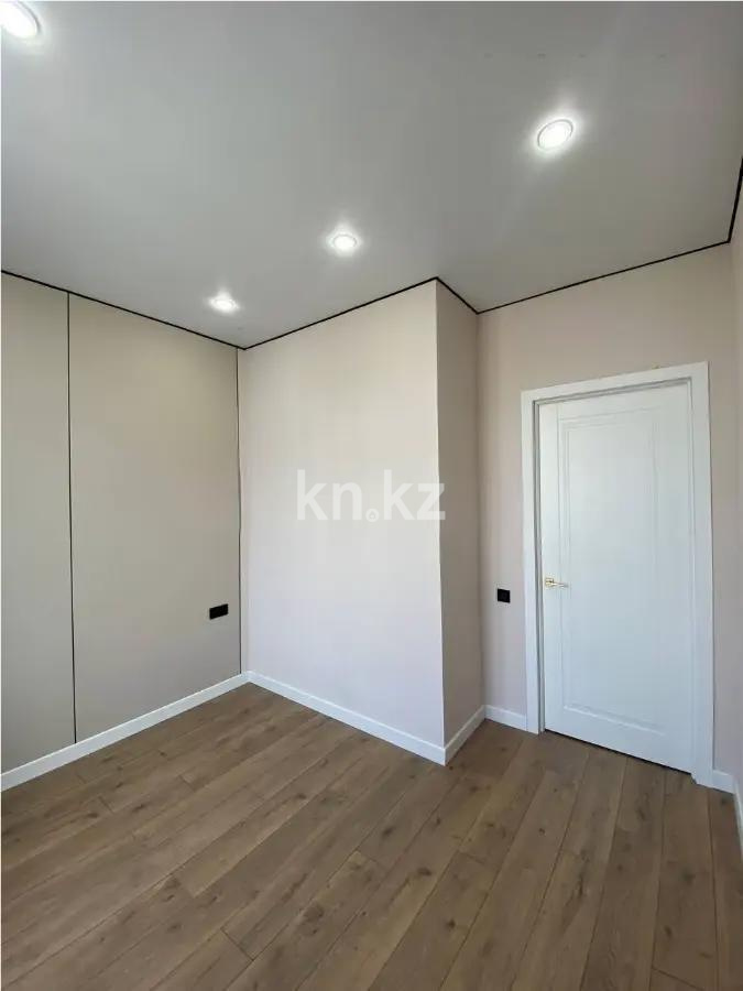 Продажа 2-комнатной квартиры, 40 м² в Астане - фото 3