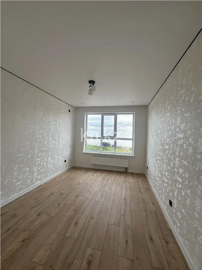 Продажа 2-комнатной квартиры, 57.5 м² в Астане - фото 3