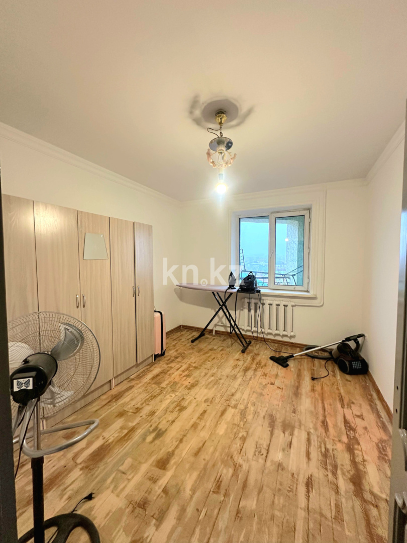 Продажа 10-комнатного дома, 440 м², ул. Жолдасбекова, дом  54 в Шымкенте - фото 14
