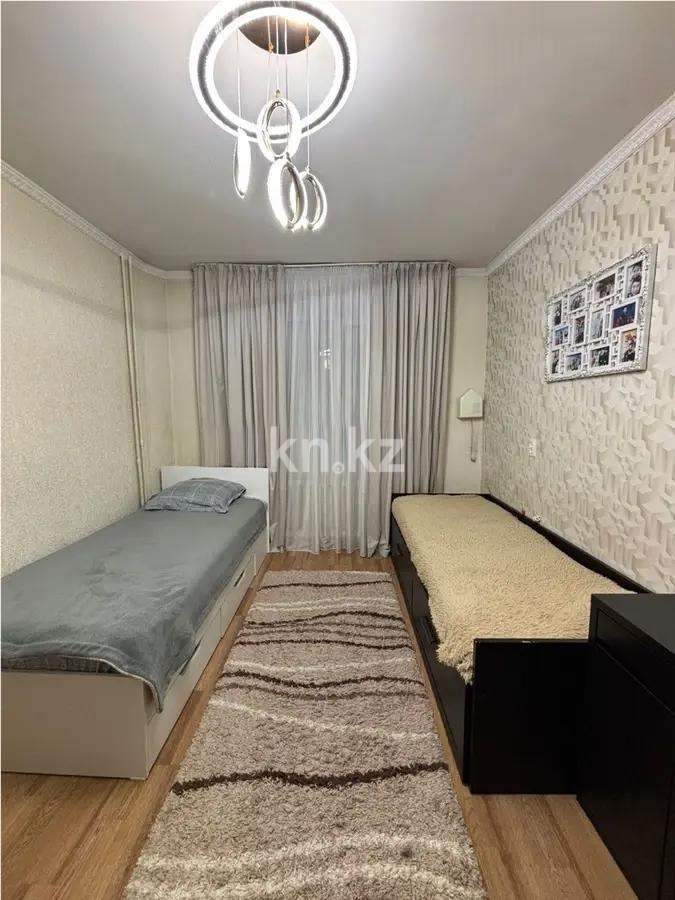 Продажа 4-комнатной квартиры, 100 м², мкр-н 8, дом  103 в Темиртау - фото 4