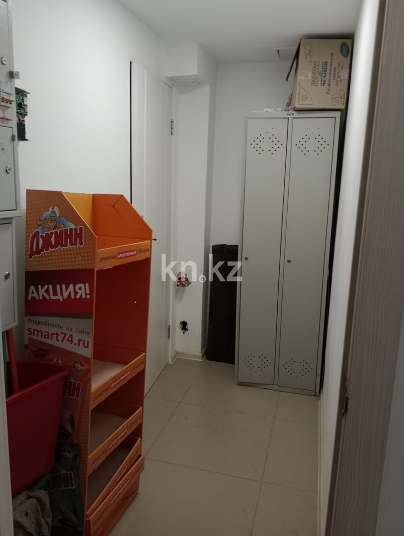 Продажа помещения, 70 м² в Астане - фото 9