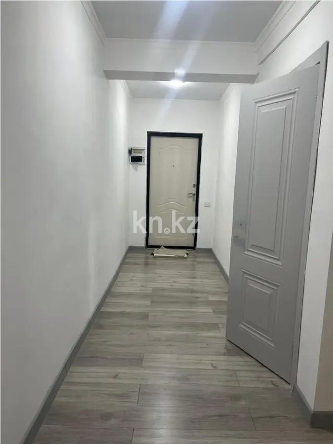 Продажа 2-комнатной квартиры, 75 м², ул. Алтын орда, дом  6/9 в Алматы - фото 6