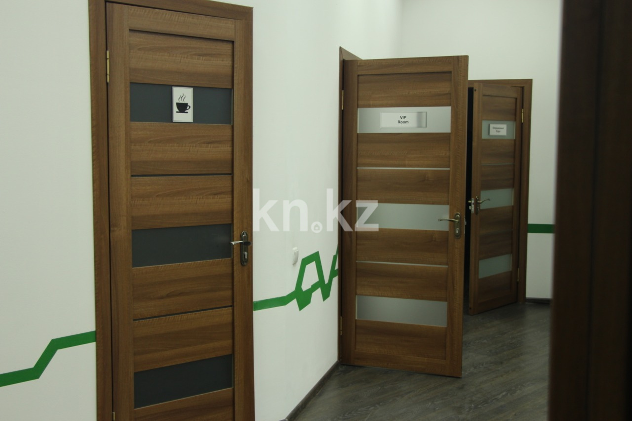 Аренда , пр. Аль-Фараби в Алматы - фото 3