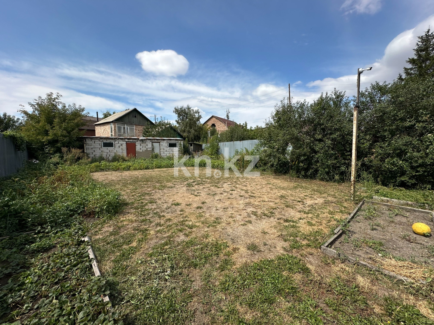 Продажа 6-комнатного дома, 174 м² в Караганде - фото 36