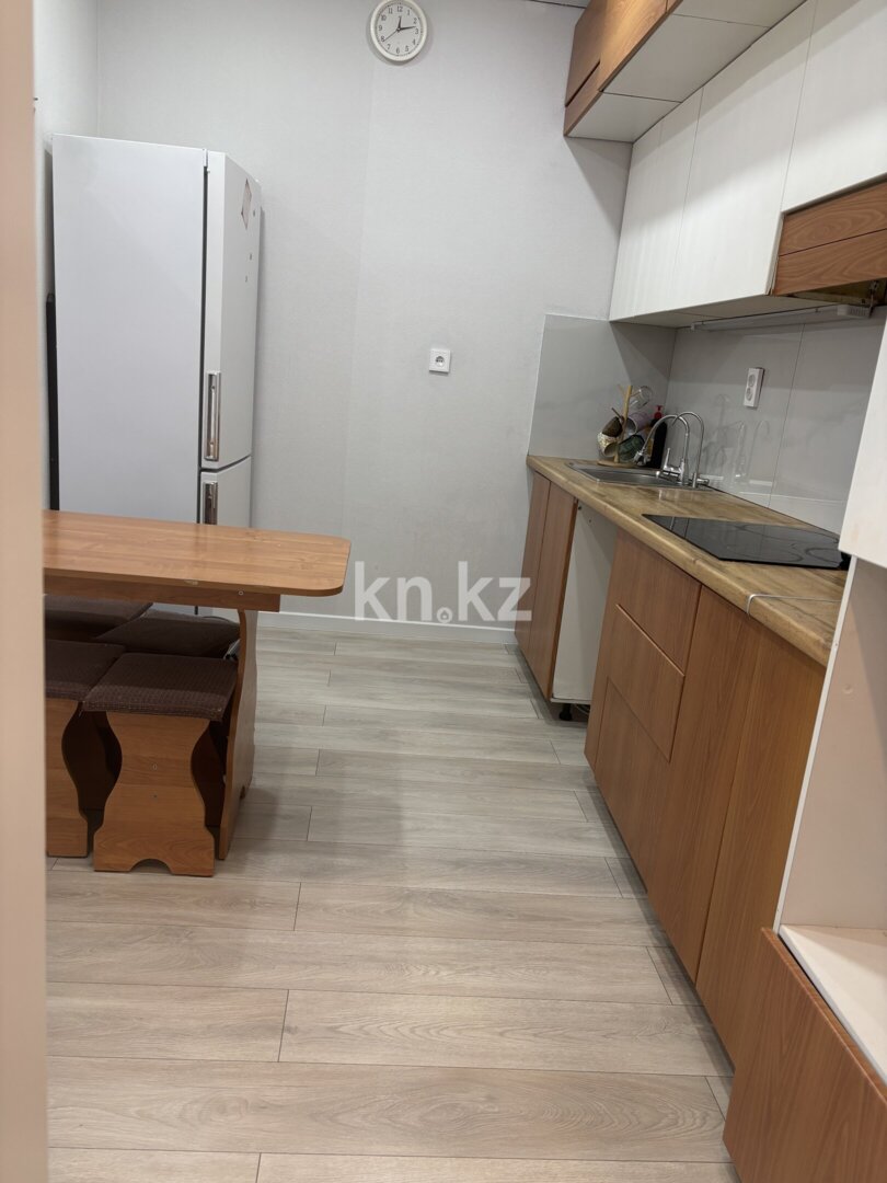 Продажа 3-комнатной квартиры, 60 м² в Астане - фото 7
