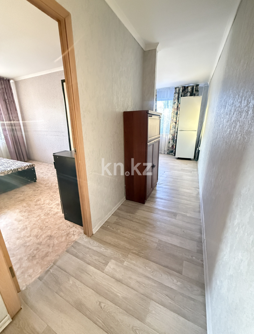 Продажа 2-комнатной квартиры, 44 м² в Караганде - фото 12