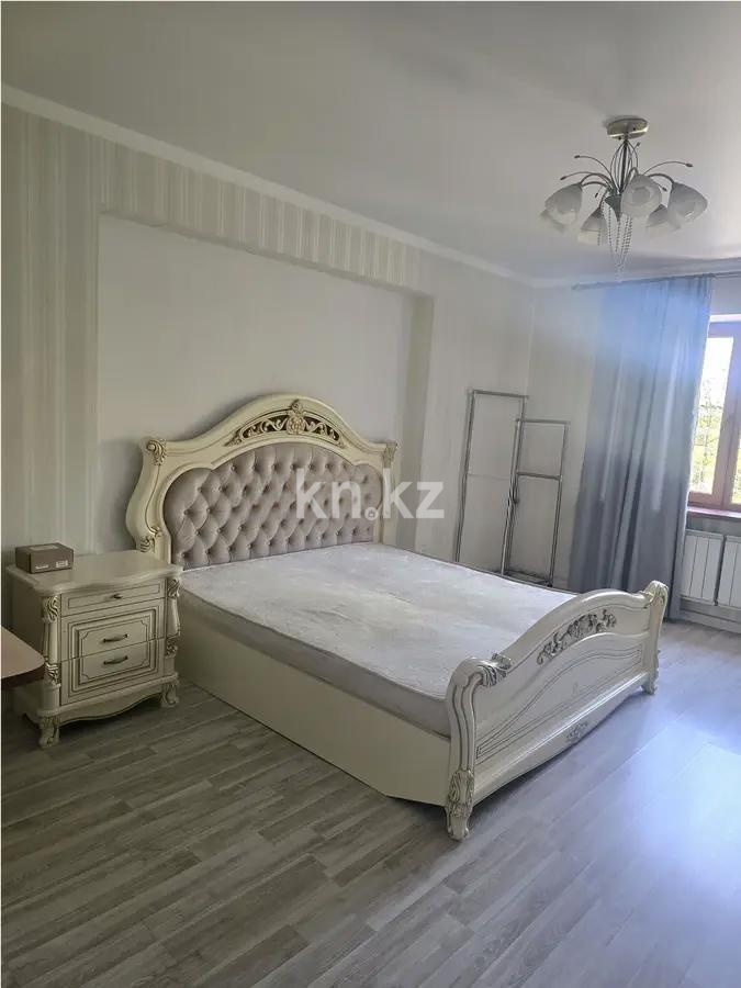 Продажа 2-комнатной квартиры, 84 м² в Алматы - фото 2