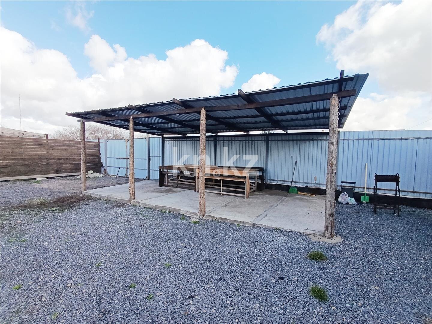 Продажа участка, 10 сот. в Караганде - фото 7