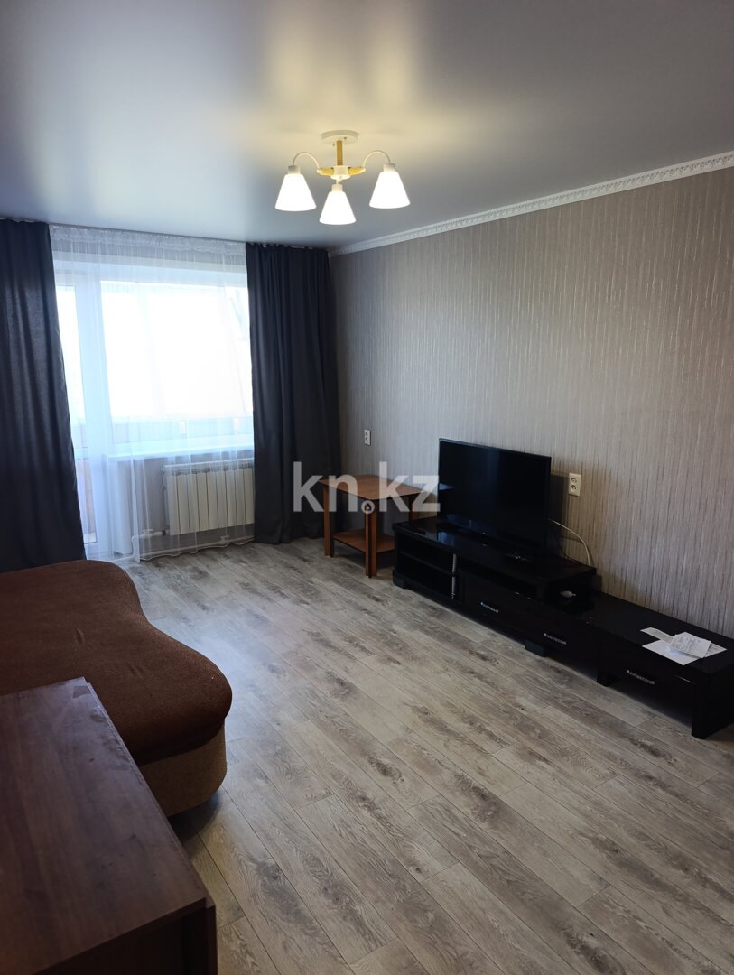 Продажа 2-комнатной квартиры, 52 м² в Караганде - фото 4