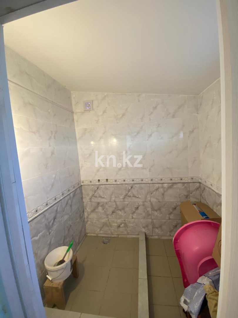 Продажа 2-комнатного дома, 70 м², Жапек батыр п. в Алматы - фото 6