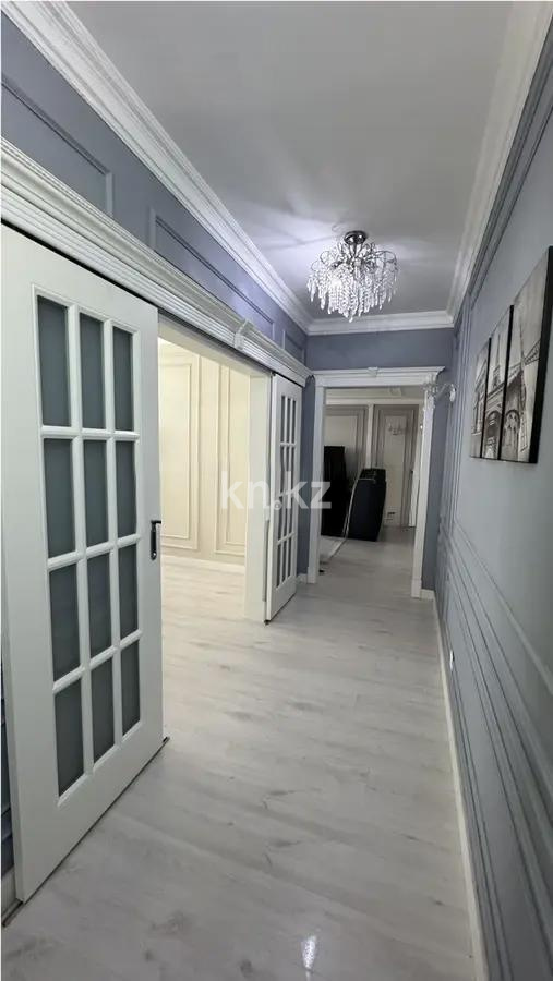 Продажа 5-комнатной квартиры, 200 м², ул. Сейфуллина, дом  65 в Астане - фото 6