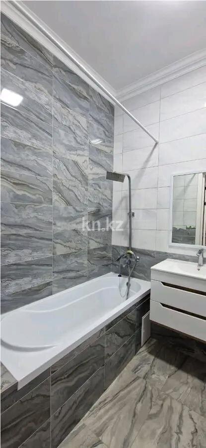 Продажа 1-комнатной квартиры, 40 м² в Астане - фото 4