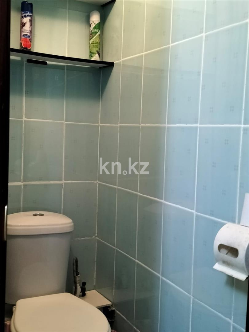 Продажа 3-комнатной квартиры, 65 м², пр. Республики в Караганде - фото 12