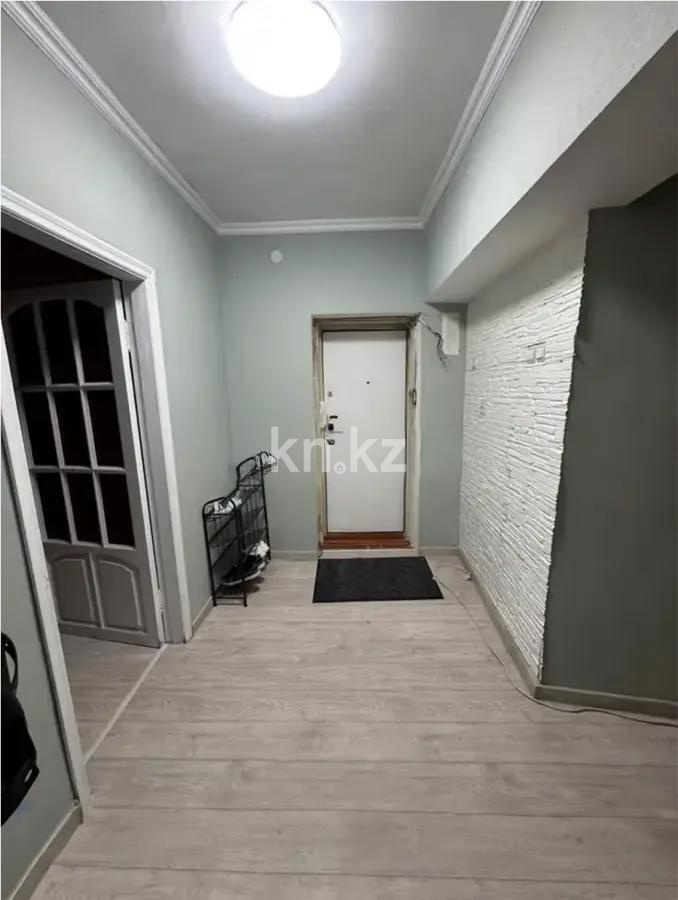 Продажа 3-комнатной квартиры, 66 м² в Алматы - фото 7