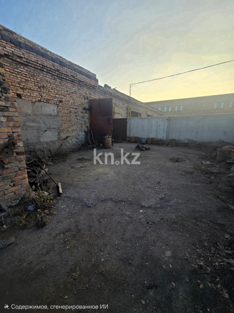 Продажа здания, 216 м² в Караганде - фото 7