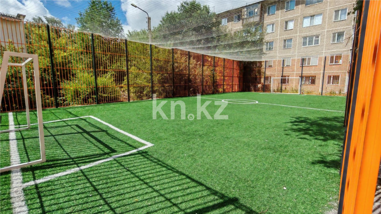 Продажа 3-комнатной квартиры, 98 м² в Караганде - фото 11